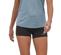 Patagonia Endless Run Women's Shorts