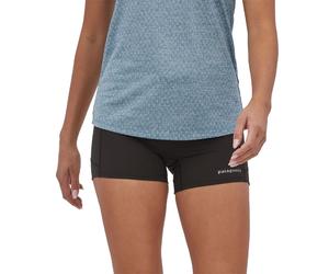 Patagonia Endless Run Women's Shorts