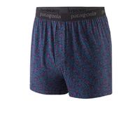 Patagonia Essential Boxers - SS25