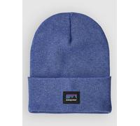 Patagonia Everyday Beanie barnacle blue Uni