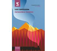 Patagonia express