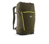 Patagonia Fieldsmith 32L Roll-Top Backpack