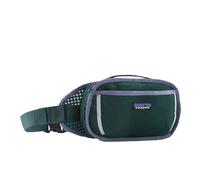 Patagonia - Fieldsmith Hip Pack - Hip bag size One Size, blue