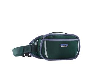 Patagonia Fieldsmith 5L Hip Pack in Cascade Green
