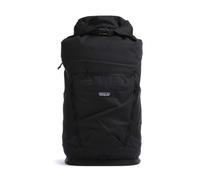 Patagonia Fieldsmith Hiking backpack, black, 23L, 28 x 50 x 17cm