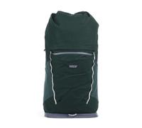 Patagonia - Fieldsmith Roll Top Pack 32L Cascade Green - Backpack