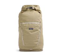 Patagonia Fieldsmith Hiking backpack, oliv, 23L, 28 x 50 x 17cm
