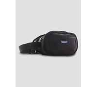 Patagonia - Bum bag - Fieldsmith Hip Pack Black Black