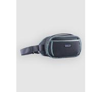 Patagonia Fieldsmith Hip Bag smolder blue Uni