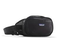 Patagonia Fieldsmith Hip Pack All Black