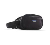 Patagonia - Bum bag - Fieldsmith Hip Pack Black Black