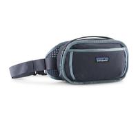 Patagonia - Fieldsmith Hip Pack - Hip bag size One Size, blue/grey