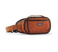Patagonia - Fieldsmith Hip Pack Robin Brown - Bum bag
