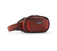 Patagonia - Fieldsmith Hip Pack - Hip bag size One Size, red
