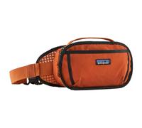Patagonia - Fieldsmith Hip Pack Robin Brown - Bum bag