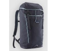Patagonia Fieldsmith Lid Backpack smolder blue Uni