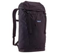 Patagonia - Fieldsmith Lid Pack 28L Black - Backpack