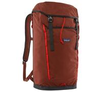 Patagonia - Fieldsmith Lid Pack 28L Dried Vanilla - Backpack