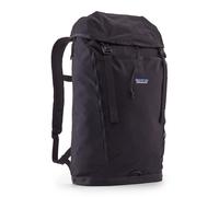 Patagonia Fieldsmith Lid Pack Black