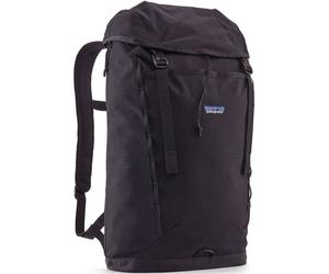 PATAGONIA Fieldsmith Lid Pack - Mixte - Black - size only size- model 2026 only size