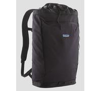 Patagonia Fieldsmith Linked Pack - Backpack Black 25 L
