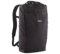 Patagonia Fieldsmith Linked Pack - Backpack Black 25 L