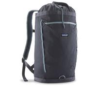 Patagonia - Fieldsmith Linked Pack - Daypack size One Size, grey