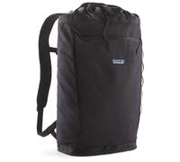Patagonia Fieldsmith Linked Pack - Backpack Black 25 L