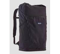 Patagonia - Fieldsmith Roll Top Pack - Daypack blue