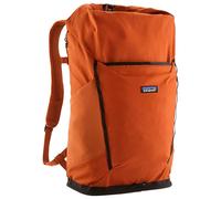 Patagonia - Fieldsmith Roll Top Pack 32L Robin Brown - Backpack