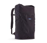 Patagonia Fieldsmith Roll Top Pack (Black)