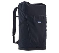 Patagonia - Fieldsmith Roll Top Pack - Daypack blue