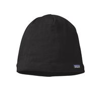 Patagonia - Beanie Hat - Beanie size One Size, black