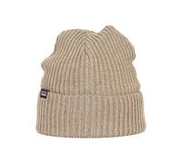 Patagonia Fisherman’s Rolled Hat, Navy - Brown - One Size, 29105-ASHT