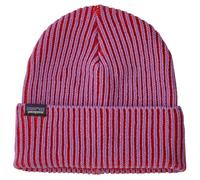Patagonia - Fisherman's Rolled Beanie - Beanie size One Size, purple