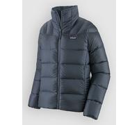 Patagonia Fitz Roy Down Jacket summit blue M