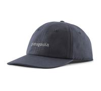 Patagonia - Fitz Roy Icon Trad Cap - Cap size One Size, blue