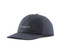Patagonia Fitz Roy Icon Trad Cap One Size