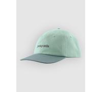 Patagonia Fitz Roy Icon Trad Cap thin ice Uni
