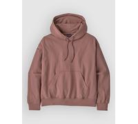 Patagonia Fitz Roy Massif Daily Hoodie moonrise taupe XL