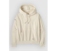 Patagonia Fitz Roy Massif Daily Hoodie wool white L