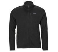 Patagonia Fleece jacket Mens Better Sweater Jacket in Black EU L