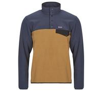 Patagonia Fleece jacket M'S LW SYNCH SNAP-T P/O in Blue EU L