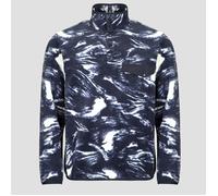 Patagonia Fleece jacket M'S LW SYNCH SNAP-T P/O in Blue EU S