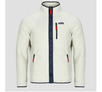 Patagonia Fleece jacket M'S RETRO PILE JKT in Beige EU S
