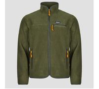 Patagonia Fleece jacket M'S RETRO PILE JKT in Kaki EU L