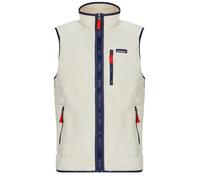 Patagonia Fleece jacket M'S RETRO PILE VEST in Beige EU M