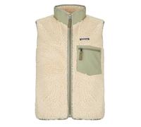 Patagonia Classic Retro-X Vest rver rck grn M