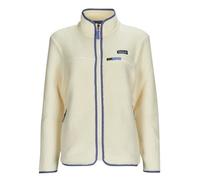 Patagonia Retro Pile Jacket natural S