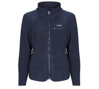 Patagonia - W's Retro Pile Jkt Sunken Blue - M - Fleece